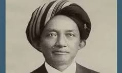 Pangurus Koni Jabar Pebruari Diistrenan, tapi Waktuna Can Pasti