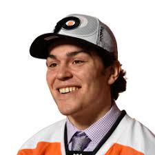 Mark Friedman Stats, Profile, Bio, Analysis and More