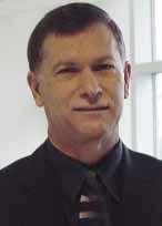 School of Education Chalkboard Spring/Summer 2006