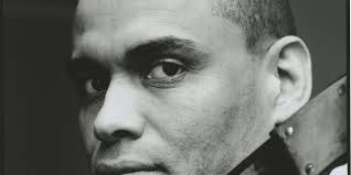 Ugonna Okegwo • Jazz Studies • Purchase College