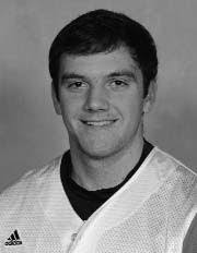 Perry Roth's Instagram, Twitter & Facebook