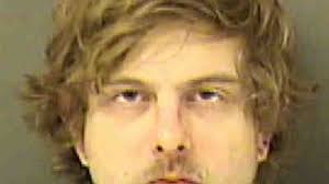 CMPD seeks help finding man who cut off electronic monitor