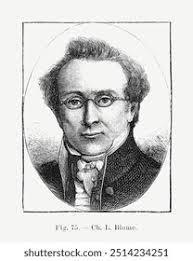 1+ Hundred Old Blum Royalty-Free Images, Stock Photos & Pictures