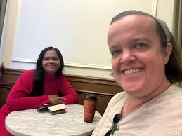 Vincent Franks, CFP®