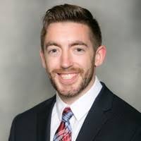 Sean Langan Email & Phone Number