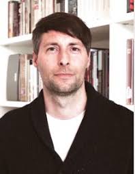 Goethe-Universität — Simon Wendt