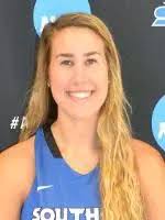 2016-17 Women's Basketball Roster