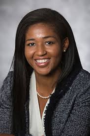 Award of Distinction honors Emory University employees for outstanding  contributions