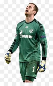 #manuel neuer #fc bayern #bayern münchen #bayern munich #i just think this is h*t #he also punted the ball over 50m after this #which was also h*t #* #*edit. Manuel Neuer Png Free Download Fc Bayern Munich Fc Bayern Munich Handball Munich Valentine Roulette