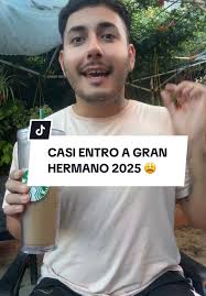 Mi camino hacia Gran Hermano: la historia de Valeria Gatica