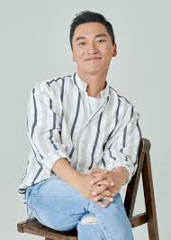 이승기 (lee seung gi) — сборник песен в исполнении ли сын ги 09:55. ê³µì‹ ì¡°ìž¬ìœ¤ ë§ˆìš°ìŠ¤ ì¶œì—° í™•ì • ì´ìŠ¹ê¸° ì´í¬ì¤€ê³¼ í˜¸í¡