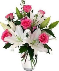 Arreglo Floral Arreglos Florales Arreglos Florales Sencillos Bellos Arreglos Florales