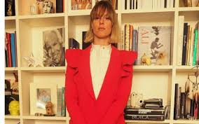 Federica pellegrini, sotto le feste di natale, ha deciso di cambiare look. Federica Pellegrini Cambia Look Nuovo Taglio Alla Moda