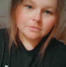 This video of Liam Jones and his family dancing is guaranteed to brighten  up your day 🙌😂 (via Instagram)