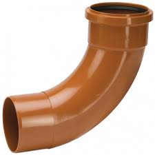 Default sorting sort by popularity sort by latest sort by price: Building Materials Supplies 3 Underground Drainage Pipe And Fittings Polypipe 82mm Plumbing Materials Supplies