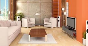 Wireless Surround Sound Speakers Image Courtesy Of Summitwireless Com Wireless Surround Sound Surround Sound Speakers Wireless Speakers
