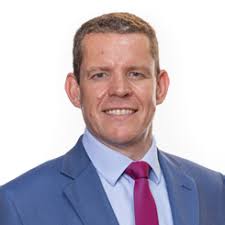 Public Accounts and Public Administration Committee: Town Centre  Regeneration