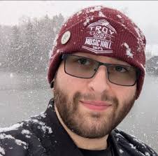 Can a heatsink/fan be added to the TLR Typhon motor and is the RTR  ESC/motor sufficient for bashing or should a Hobbywing combo be used?