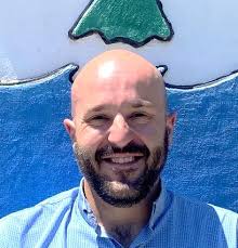 KENNEBEC SANITARY TREATMENT DISTRICT ANNUAL REPORT