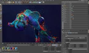 Shape morphing #5 | beginners tutorial. Best 3d Animation Software Some Are Free All3dp