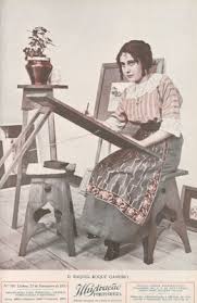 4 (original score)℗ mastermixreleased on. Pin Em Portuguese Folk Costume