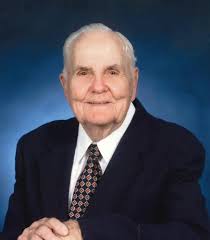 Search Morton Smith Obituaries and Funeral Services