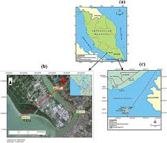 Current time, time zone, dst, gmt/utc, population, postcode, elevation, latitude, longitude. Linear Alkylbenzenes In Surface Sediments Of An Estuarine And Marine Environment In Peninsular Malaysia Sciencedirect