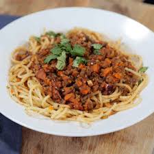 Myrecipes.store is a demo recipes blog. Dinner Tonight November 2018 Myrecipes