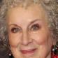 Margaret Atwood event image