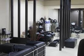 Rs salon adalah kedai gunting rambut muslimah di bukit bintang yang lengkap dengan pakar gunting rambut… 14 Salon Rambut Muslimah Terbaik Di Malaysia Khas Untuk Umat Islam Toppik Malaysia