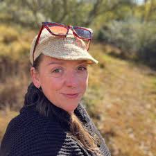 witchy book/audiobook recommendations? need something to listen to