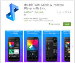Download itunes there was a time when apple gadget customers had to connect their gadgets right . Top 3 Methods To Get Itunes For Android For Music Downloader
