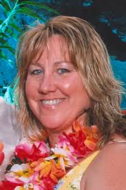 Obituary for Diane L. Engstrom