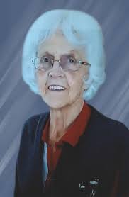 Roy et Giguère Avis de décès