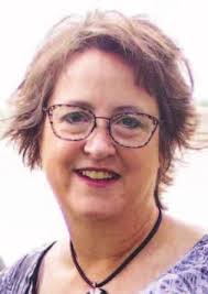 template to upload to web