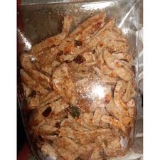 We did not find results for: Basreng Bojot Shopee Indonesia