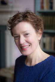 Amazon.co.uk: Deirdre Madden: books, biography, latest update