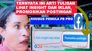 AKUN DANA DI HACK ! PENYEBAB DAN CARA MENGATASINYA