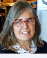 Cursos Extra-Curriculares