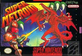 También podrás disfrutarlos en tus dispositivos móviles favoritos. Descarga Roms Snes Super Nintendo Super Metroid Esp En Espanol De Forma Directa Super Metroid Super Metroid Snes Super Nintendo Games