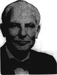 Red Chiefs Confer Over Ouster Unrest