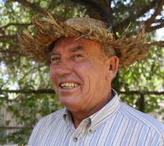 Acres West Funeral Chapel & Crematory