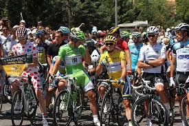 25,660 likes · 2,507 talking about this · 799 were here. Le Tour De France 2020 Passera Par La Charente Maritime Actu La Rochelle
