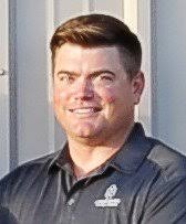 Staff Members Archive