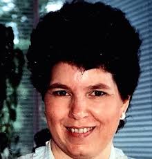 Judith Norris Obituary