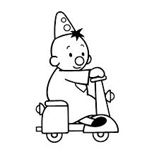 We did not find results for: Leuk Voor Kids Bumba De Clown Bumba De Clown 0010 Kleurplaten Kleurplaten Voor Kinderen Kinderkleurplaten