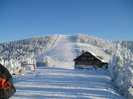 Search the best dolni morava vacation deals & save more when you book your flight + hotel together. Ski Dolni Morava Ubytovani Apartmany Novakovi