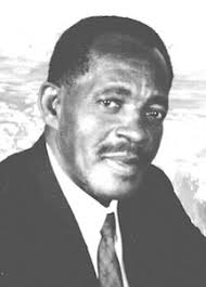 Obituary for ERIC ORRIS MARSHALL