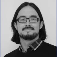 Stephen Canavan Email & Phone Number