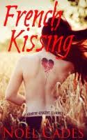 Losing it (losing it, #1) by. Smashwords Books Tagged Teacher Student Romance
